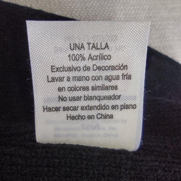 SOLD Marvel Spider-Man Children 4-9 yrs Hat & Gloves Set - Picture 11 of 11